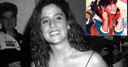 sex emo teens naked soleil moon frye nu